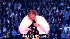 miley ray cyrus
