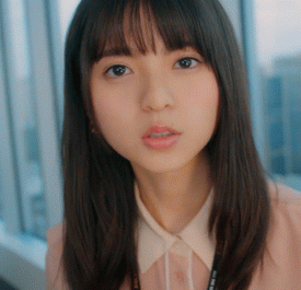 jellygummie7tisu:「ウチの同期も、最高かよ」 - 齋藤飛鳥 -