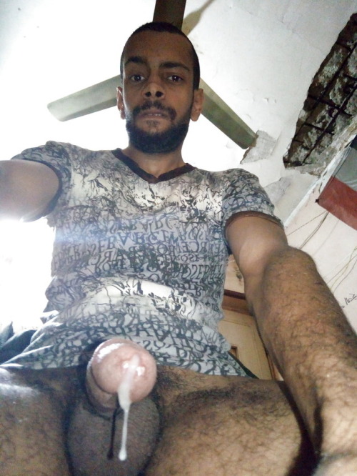 Egyptian big cock, Arab milk.