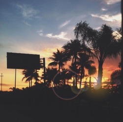 xxx tumblr