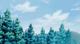 bunnyhoodie2:get to know me: 1/? favorites - samurai champloo“Tall, dark, and four-eyed here is thin