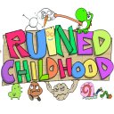 (c) Ruinedchildhood.com