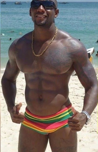 Mmm