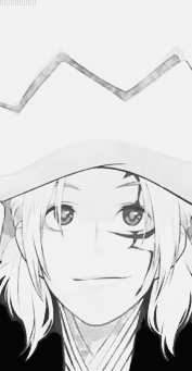 shirayukii:Even though the wounds will heal the scars will remain.