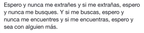 nomas-la-puntita:  Totalmente de acuerdo ☝️