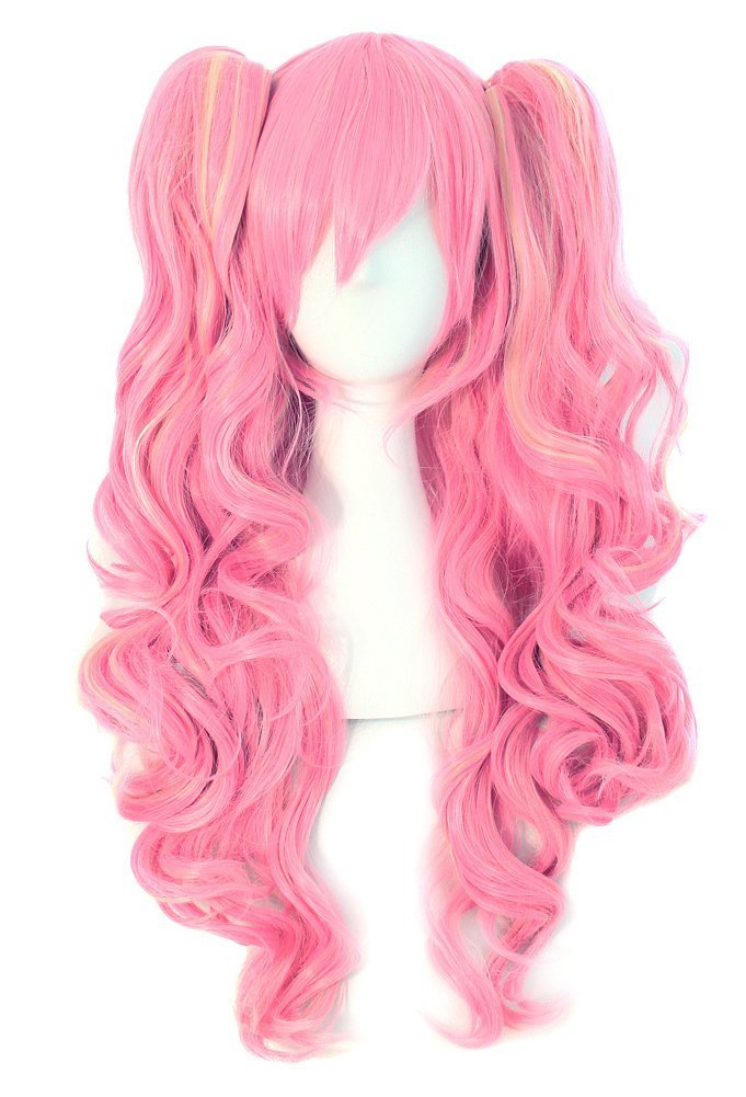 pastelgothdotcom:  http://amzn.to/1k1OLVy 