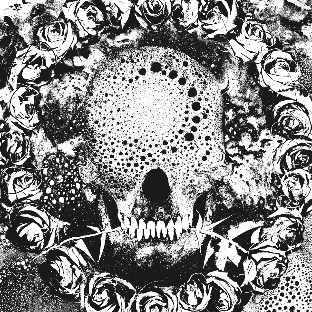 Horror Whore