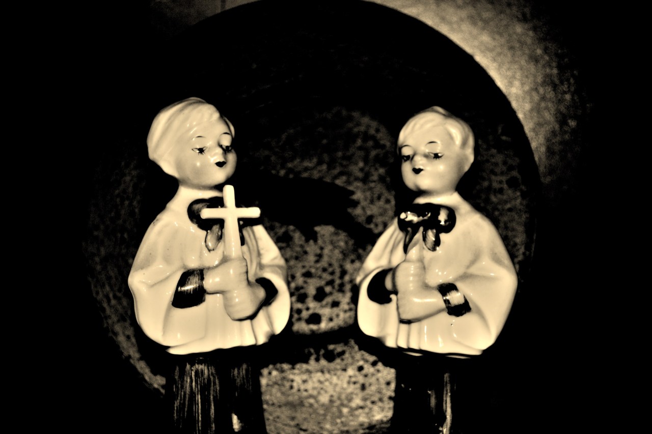 Tumblr Photo
