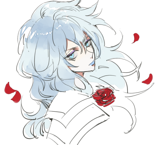 https://komochizuki.tumblr.com/post/151197119610