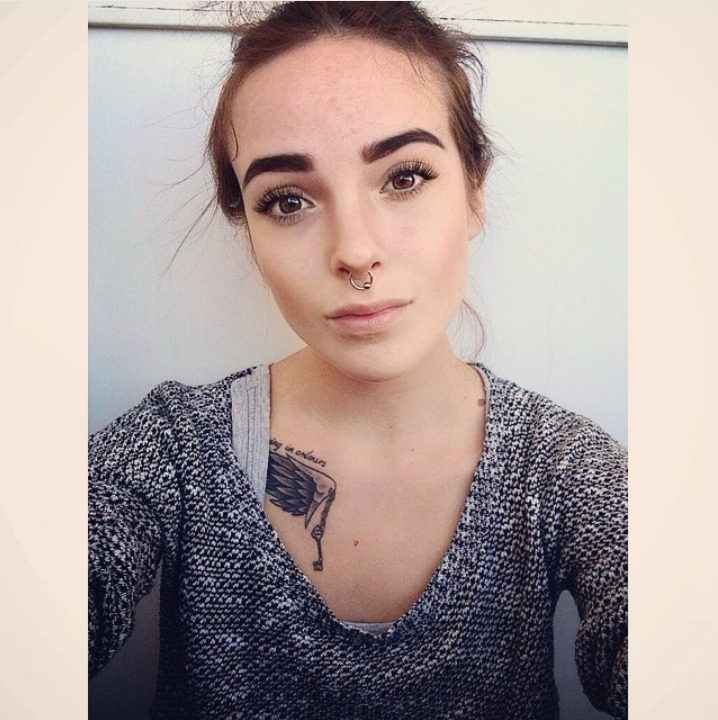butlikeno-itscomplicated:  Actually think I might die of boredom so reblog this and