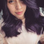 itsbia3