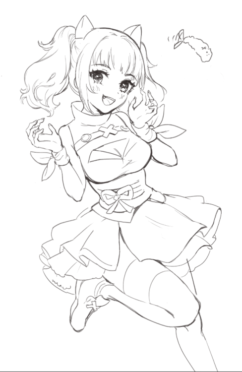 wipppp