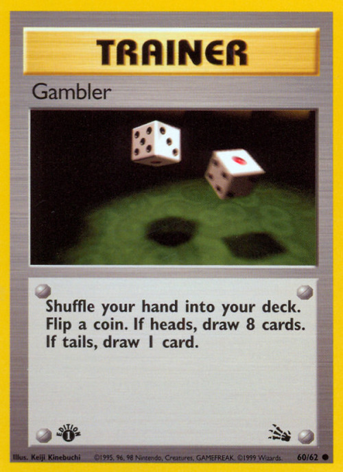 pokemon-cards-hourly