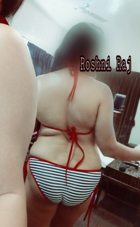 roshniraj9: Happy Sunday Guys Likes , Comments n Reblog Awsome