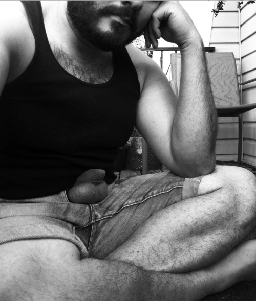 http://mrnopantsnoway.tumblr.com/post/110853137401