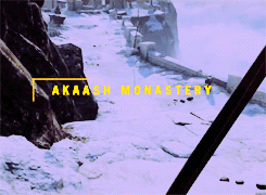 mitakasasa:  far cry 4 + locations 