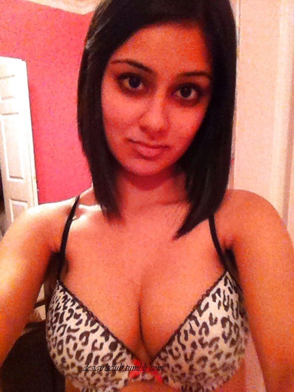 desigirlsclub:  Leena vijaya  U have contact number