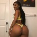 princejazziedad:DeliciouslySexy. Curvy. BootiDelicious MamiMs BaadGirl ❤️❤️❤️