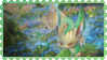 Card Art 5