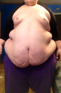 supremechub:  Sexy Sunday  Part 2/3 Kik:supremechub