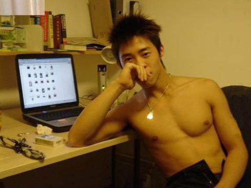 asian gay webcam boy more at www.boysgaycam.com/ asian boys, thai, japanese and chinese 