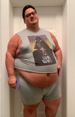 heavyryan:bloghog24:#fattyThat’s amazing porn pictures