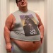 Sex heavyryan:bloghog24:#fattyThat’s amazing pictures