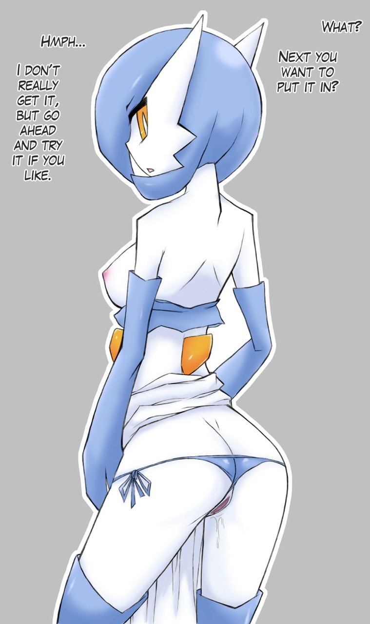 midnightecchiresurrection:  the sexiest member of kenpachis team~~Wolfie