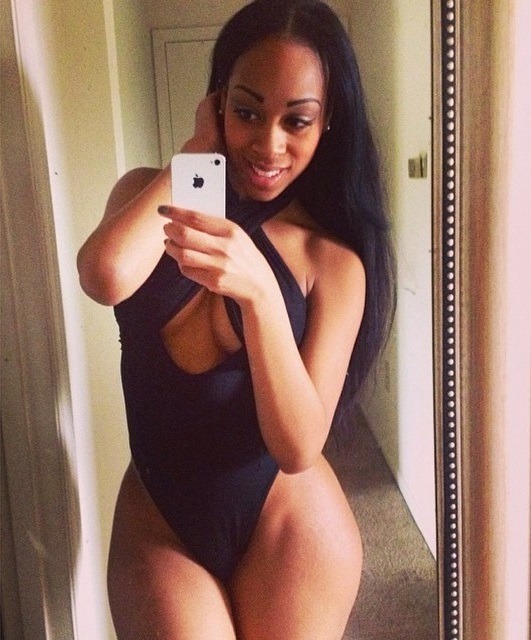 allthingsbootiful:  Látifa 