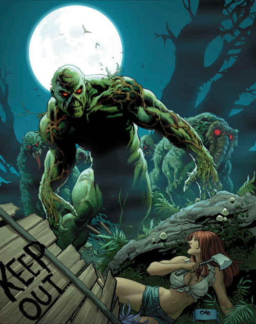 theartofthecover