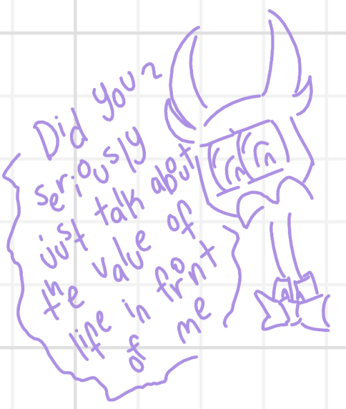 Oh Shoot It's Another Whiteboard Welp Here We Gooooo (Sorta Long So I'm Putting Everything Else Under