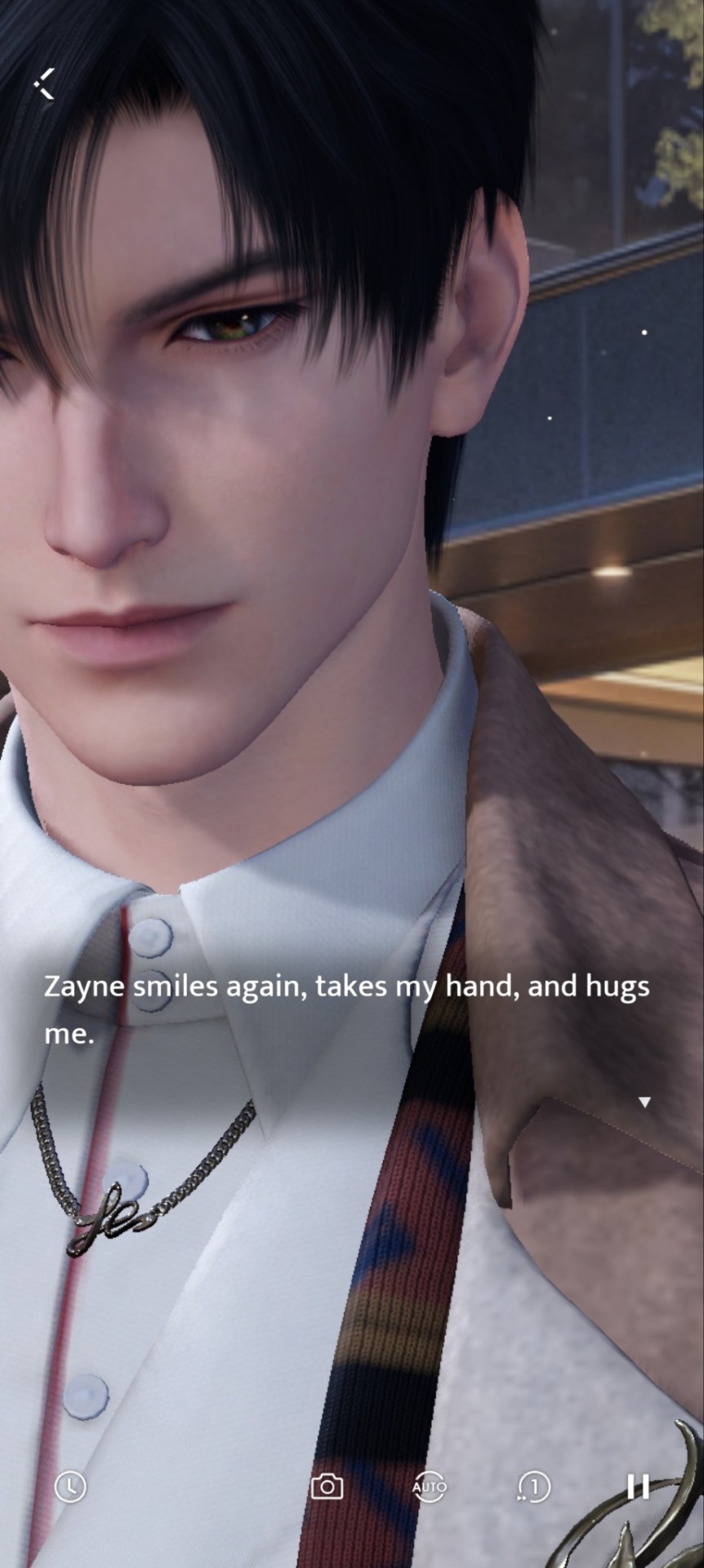 Tumblr media