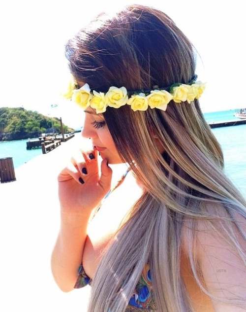 http://nab-risa.tumblr.com/post/101052470860
