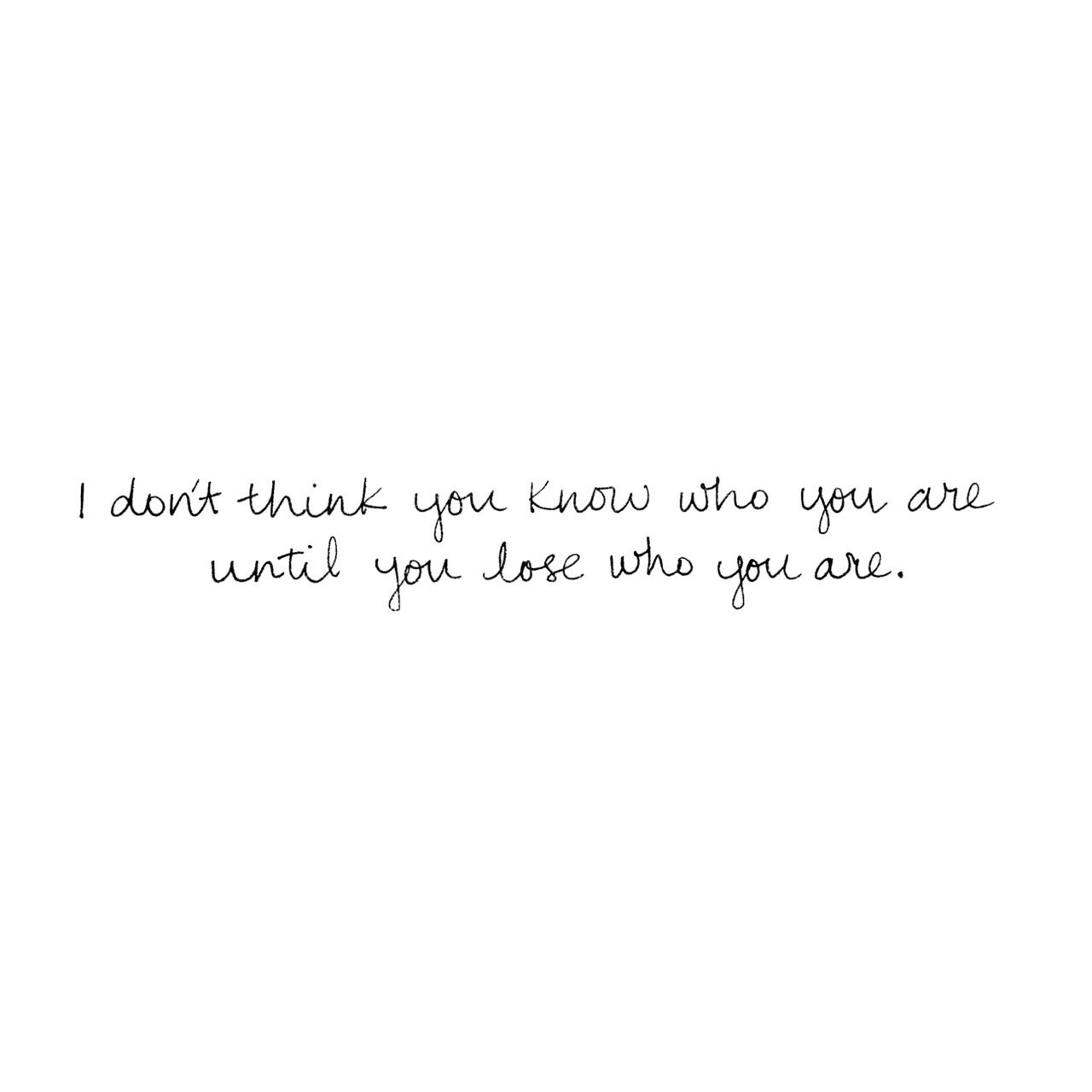 Taylor Swift - I Knew You Were Trouble lyrics. My life is starting