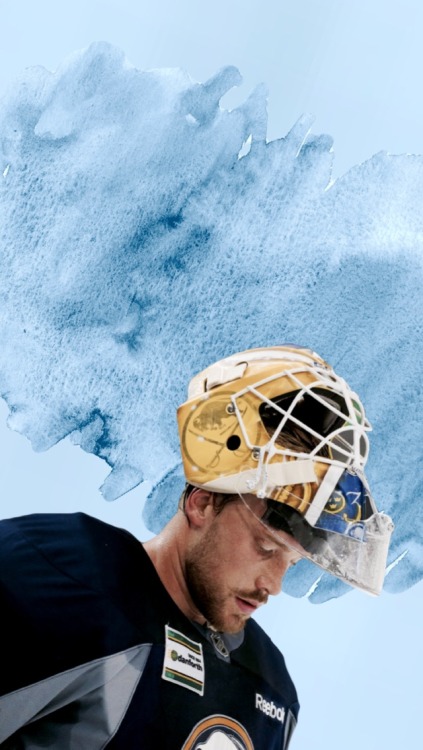 Anders Nilsson /requested by anonymous/