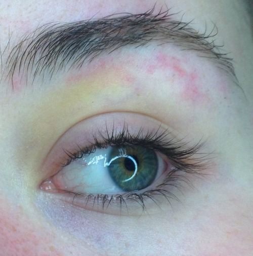 sickahlo:  colors r pretty