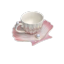 choipilled