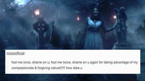 theonewhounderstandsyou: taylor swift music videos & tumblr text posts (part 2)