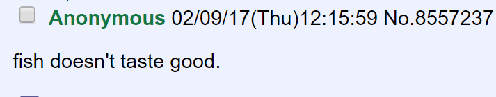 peoplegettingreallymadatfood:  