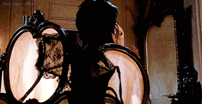 pollyfan fucks  -5pedomom gif dirkmcgirk666.tumblr.com - Tumbex