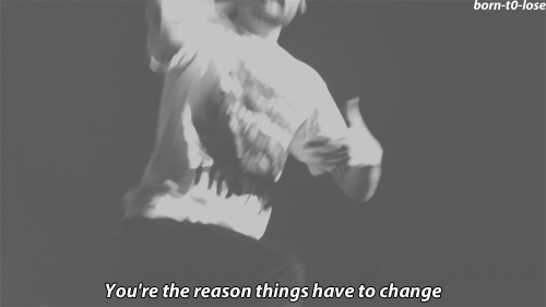 born-t0-lose:  A Day To Remember - Better Off This Way