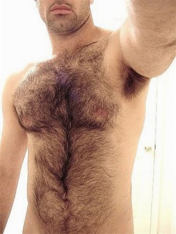 daddysdirtyboy:  Sexy as fuck 