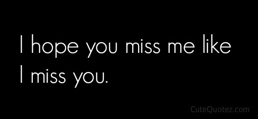 Cutequotez