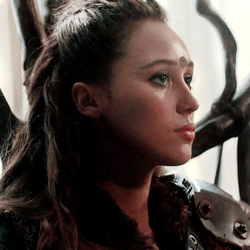 silvan-captain:I am the Commander …