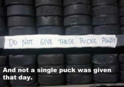 advice-animal:  Not one puckhttp://advice-animal.tumblr.com/