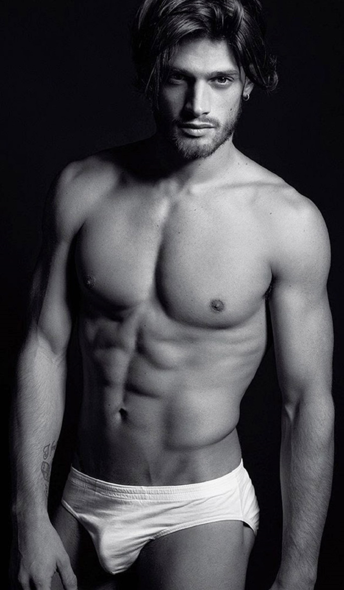 extra0rd1nary-belleza:  Milan Vukmirovic Photography http://extra0rd1nary-belleza.tumblr.com/