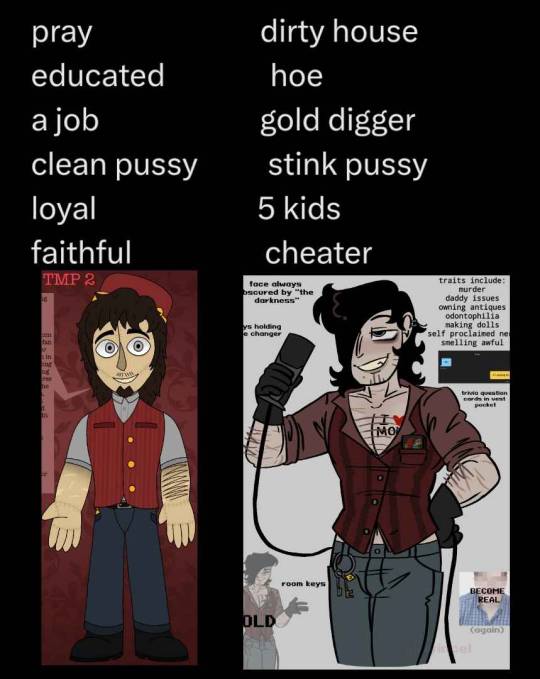 Tumblr media