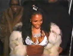6lacksoul:  