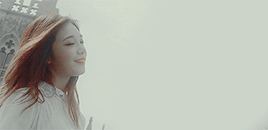 nachaerin:  eunji in pink evolution era for anonymous