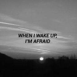 suicide is my father